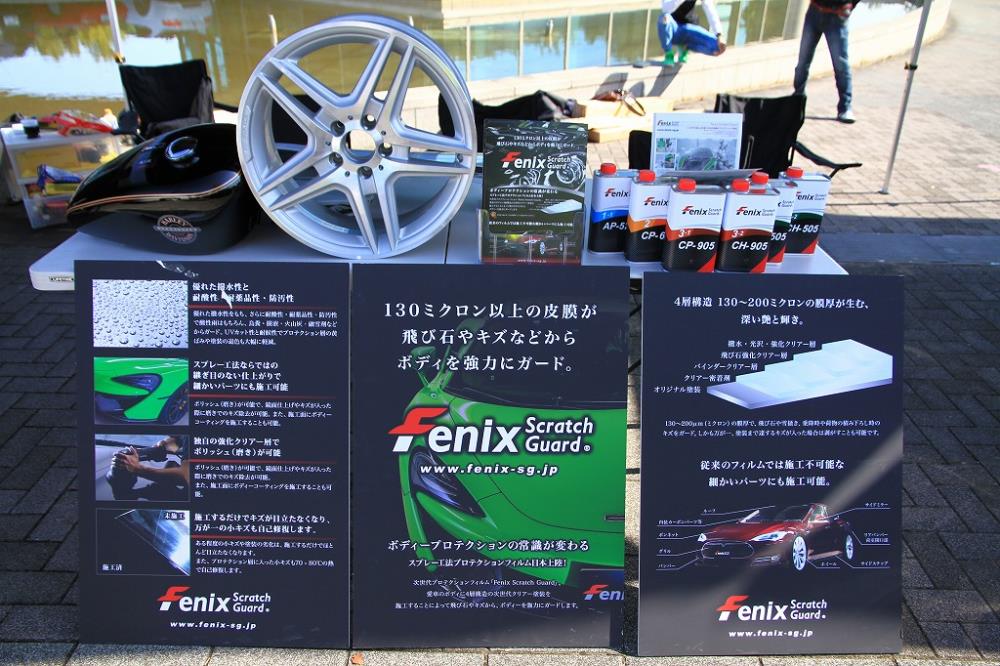 SBY161113M (47).jpg